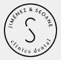 Clínica Jiménez & Seoane
